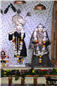 Day 06 - 02 - Darshan (37).jpg